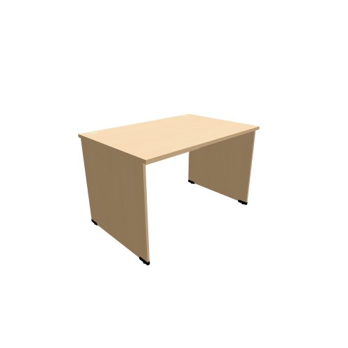 Intermont / Standard / St90 - (1200x800x752)