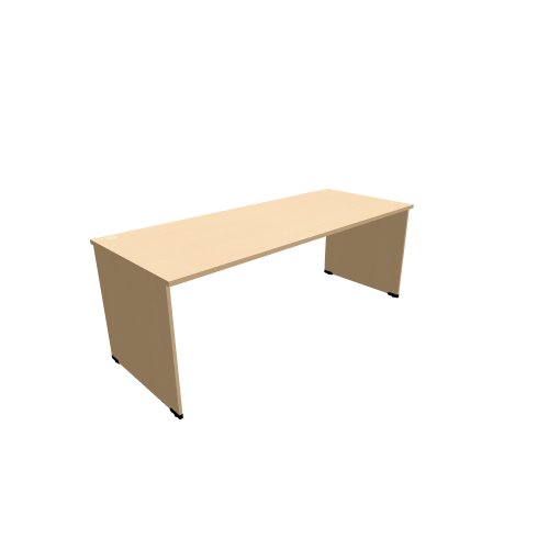 Intermont / Standard / St92 - (2000x800x752)