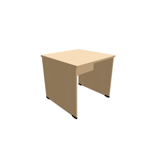 Intermont / Standard / St93 - (800x800x750)