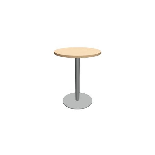 Intermont / Standard / St98 - (600x599x750)