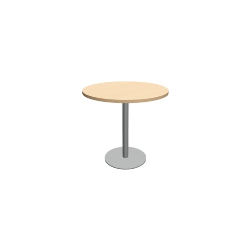 Intermont / Standard / St99 - (800x799x750)