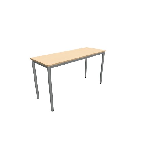 Intermont / Tischen / Sl 003-18 - (1350x500x738)