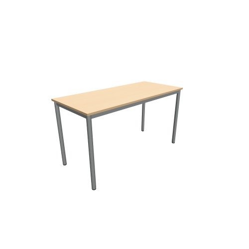 Intermont / Tischen / Sl 004-18 - (1350x600x738)