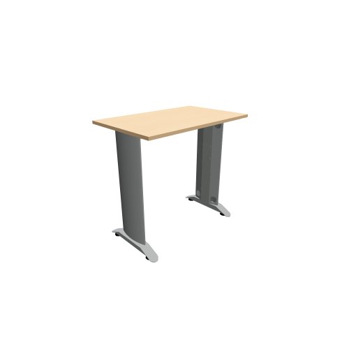 Intermont / Tischen / Sl 101-18 - (800x500x737)