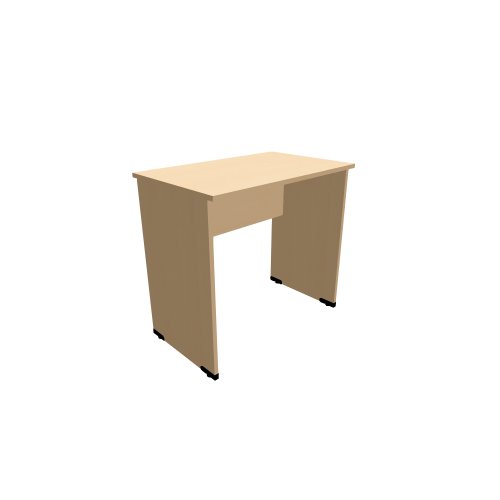 Intermont / Tischen / Sl 301-18 - (802x500x738)