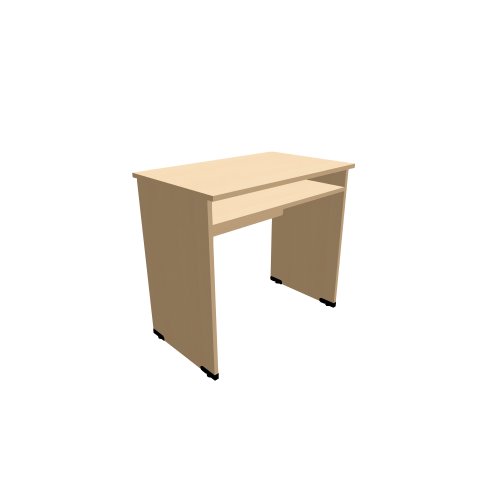 Intermont / Tischen / Sl 305-18 - (802x500x738)