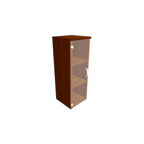 Intermont / Variant / Va09 - (400x412x1100)