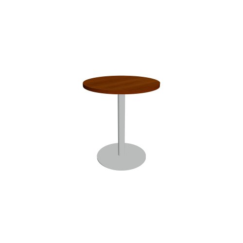 Intermont / Variant / Va100 - (600x600x680)