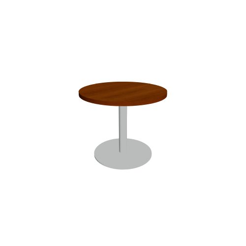 Intermont / Variant / Va102 - (600x600x500)