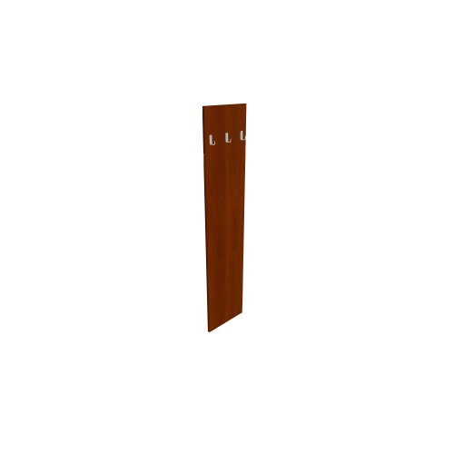 Intermont / Variant / Va134 - (400x46x1800)