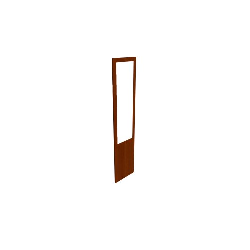 Intermont / Variant / Va135 - (400x21x1800)