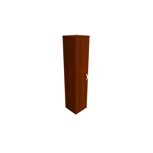 Intermont / Variant / Va17 - (400x425x1830)