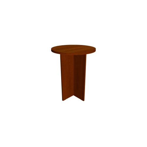 Intermont / Variant / Va33 - (600x600x750)
