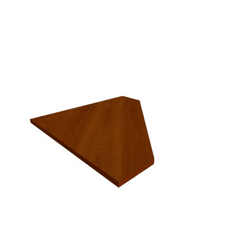 Intermont / Variant / Va54 - (800x800x25)