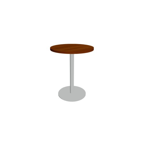 Intermont / Variant / Va98 - (600x600x750)