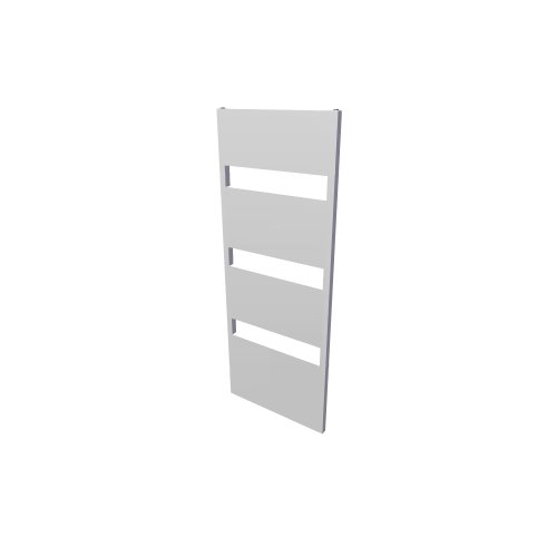 Isan / Carme / Carme 1543x605 sm - (605x93x1549)