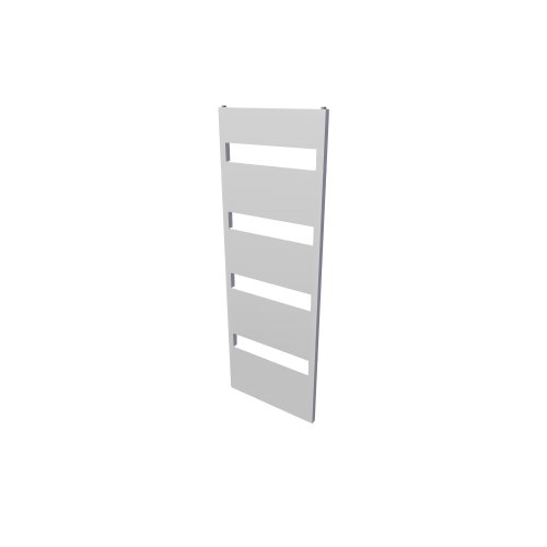 Isan / Carme / Carme 1703x605 sm - (605x93x1712)