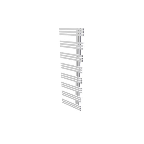 Isan / Echo inox / Echo inox 1660x500 left - (500x95x1665)