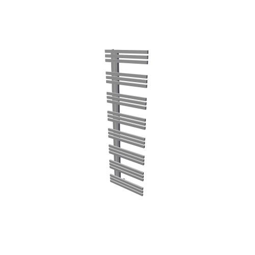 Isan / Echo inox / Echo inox 1660x500 sk - (500x95x1665)