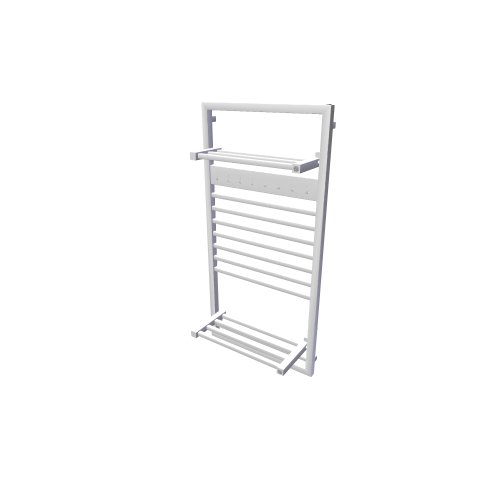 Isan / Finix / Finix 1500x750 su - (750x332x1506)