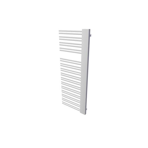 Isan / Swing l / Swing l 1610x600 sk - (600x92x1611)