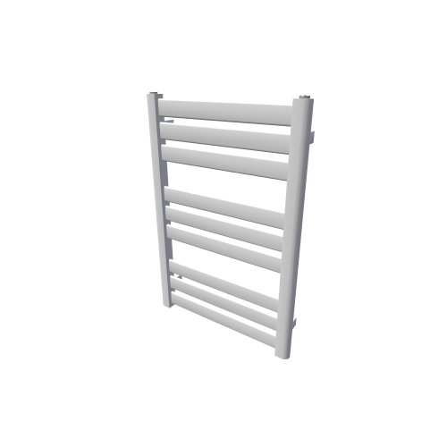 Isan / Mapia sky / Mapia sky 0725x500 sk - (500x75x731)