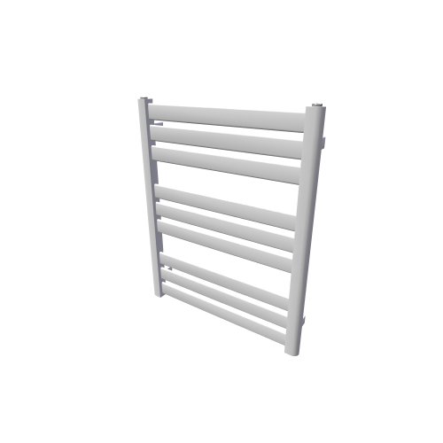Isan / Mapia sky / Mapia sky 0725x600 sk - (600x75x731)