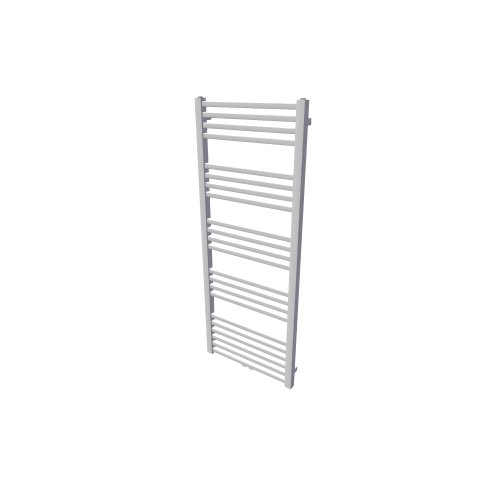 Isan / Quadrat sky / Quadrat sky 1505x600 sk - (600x80x1511)