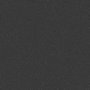61 - s02 anthracite texture