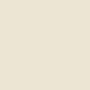 04 - ral 9001 ivory
