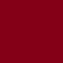 08 - ral 3002 fiery red