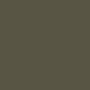 21 - s27 khaki texture