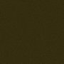 22 - s28 gold olive texture