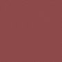 26 - s32 pink coral texture
