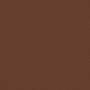 62 - s03 copper metallic