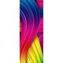 P13 1206x456