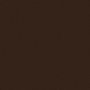 29 - s35 cinnamon texture