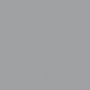 49 - s37 light grey texture
