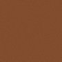 62 - s03 copper metallic