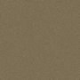 83 - s19 brass metallic