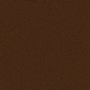 29 - s35 cinnamon texture