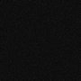 69 - s10 slate texture