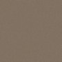 72 - s13 sandstone texture