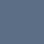 07 - ral 5014 pigeon blue
