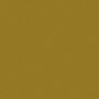 48 - s36 antique gold metallic