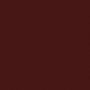 28 - s34 ruby