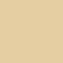 12 - RAL 1015 JASMINE