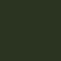 43 - RAL 6009 FIR GREEN