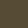84 - S20 TRANSPARENT PAINT