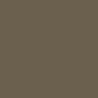 C7 - RAL 7006 BEIGE GREY matt